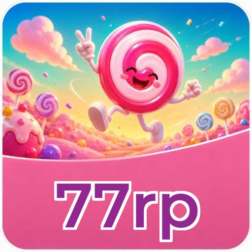 77rp Features