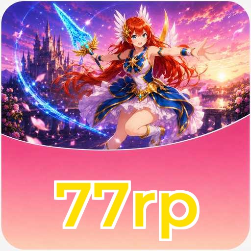 77rp Technical Info