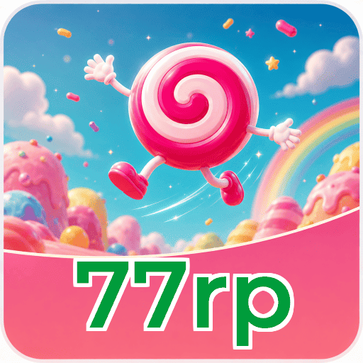 77rp Components