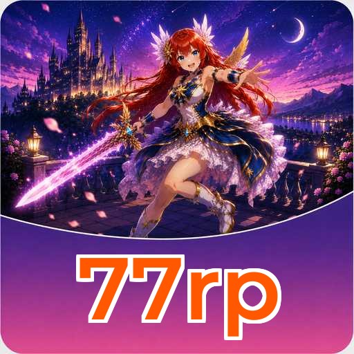 77rp Components