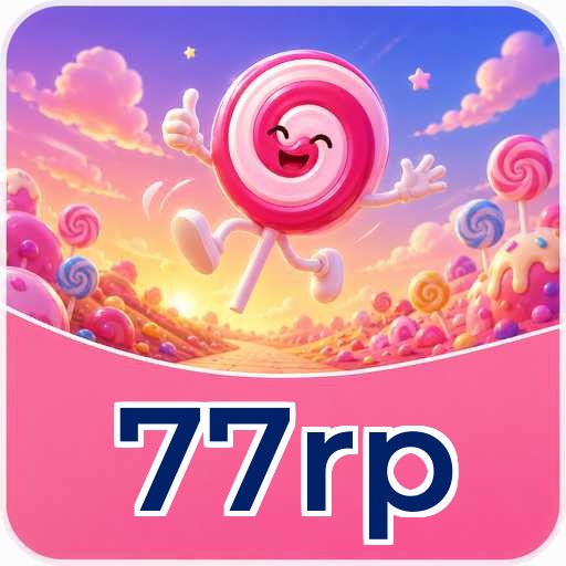 77rp Components