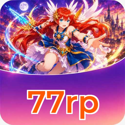 77rp Technical Info