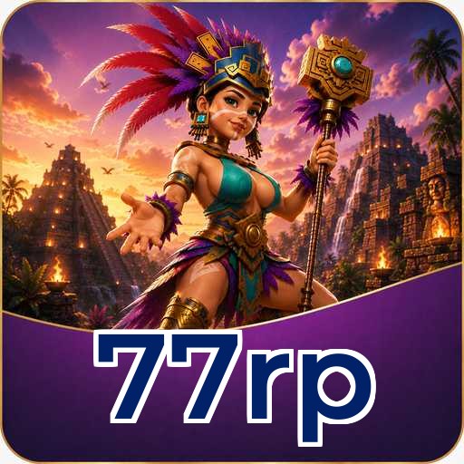 77rp Tools