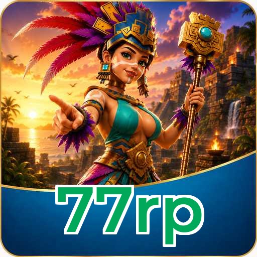 77rp Download