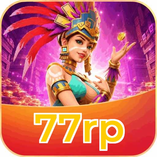 77rp APK