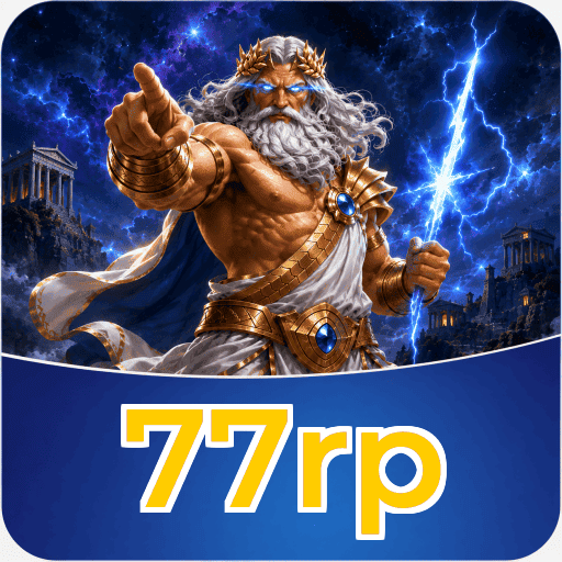 77rp APK