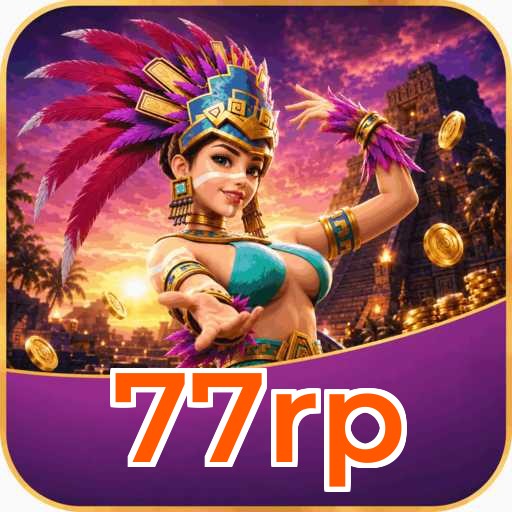77rp Technical Info
