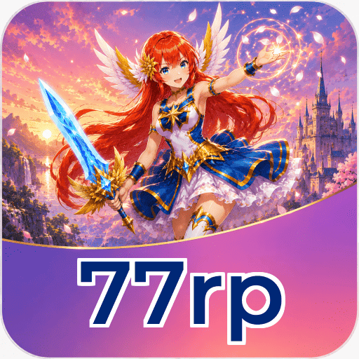 77rp Tools