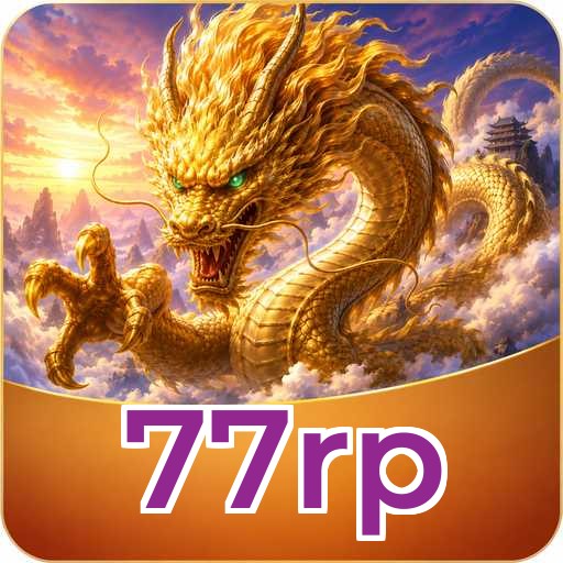 77rp APK