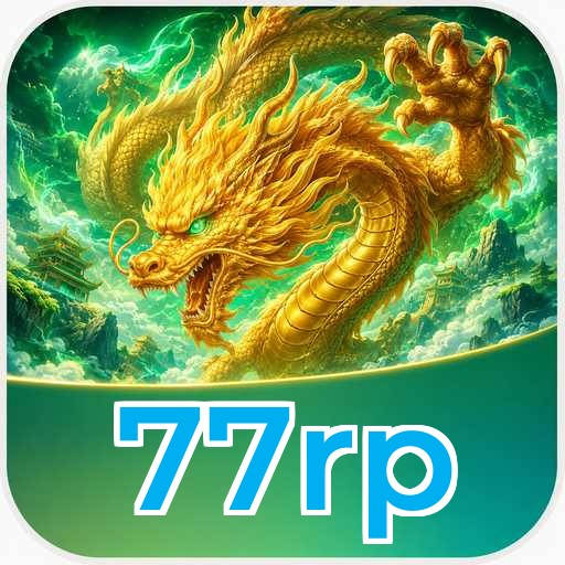77rp Signature
