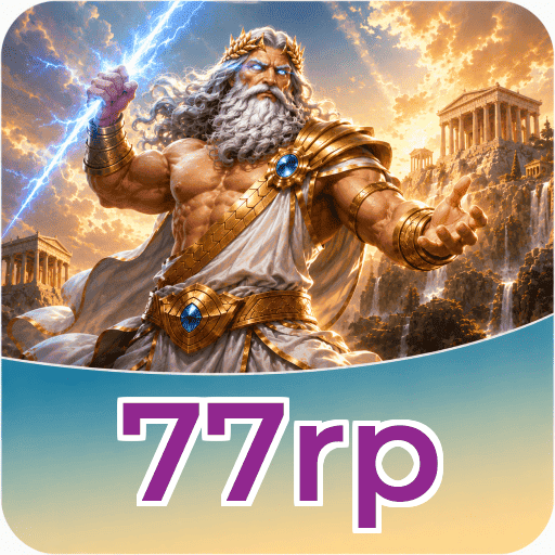 77rp APK Structure