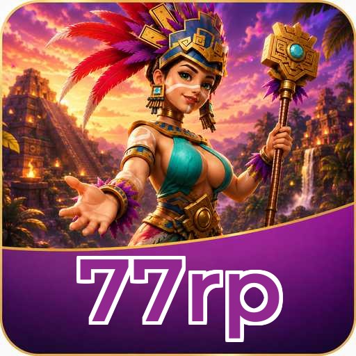 77rp Tools