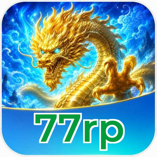 77rp Signature