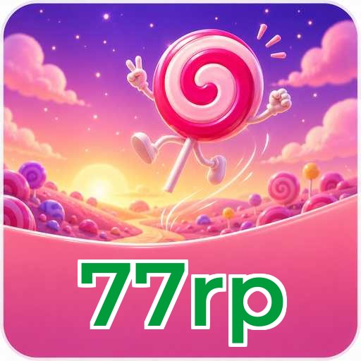 77rp APK Structure