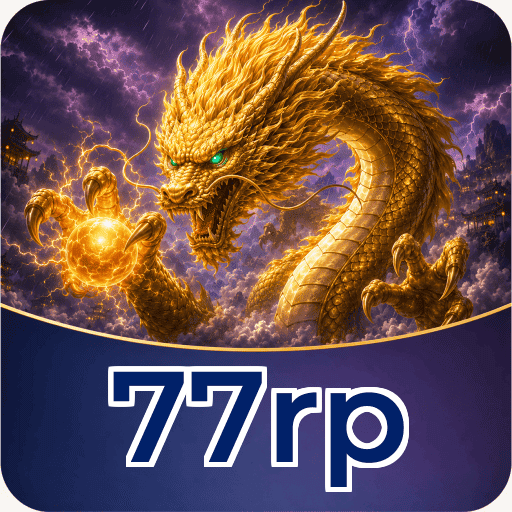 77rp Signature