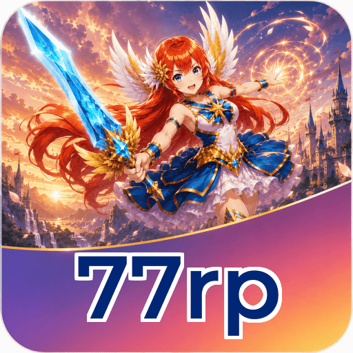 77rp FAQ