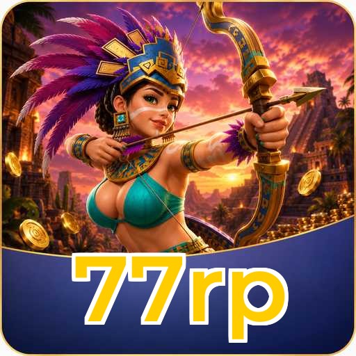 77rp Download