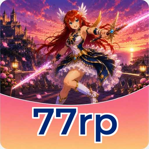 77rp Tools