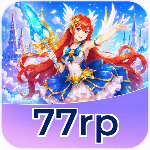 77rp Download