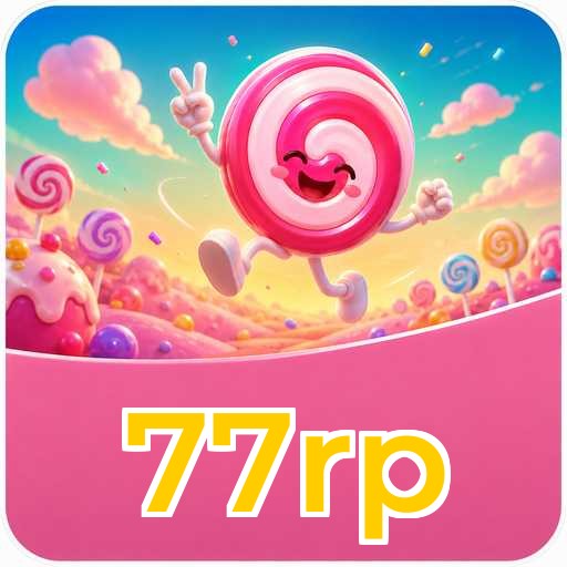 77rp Tools