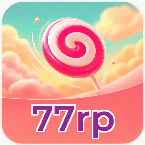77rp APK Structure