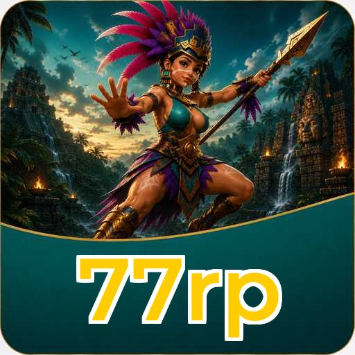 77rp APK Structure