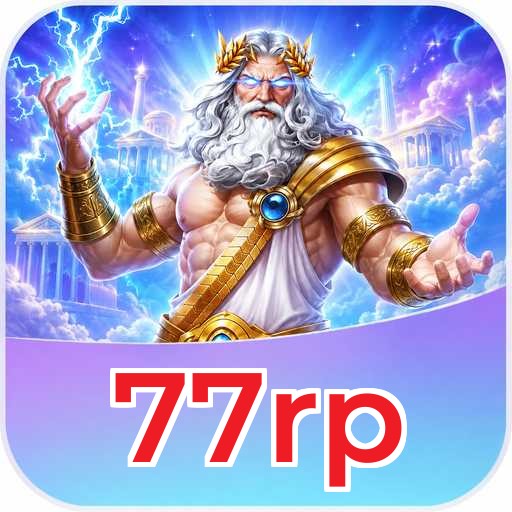 77rp Signature