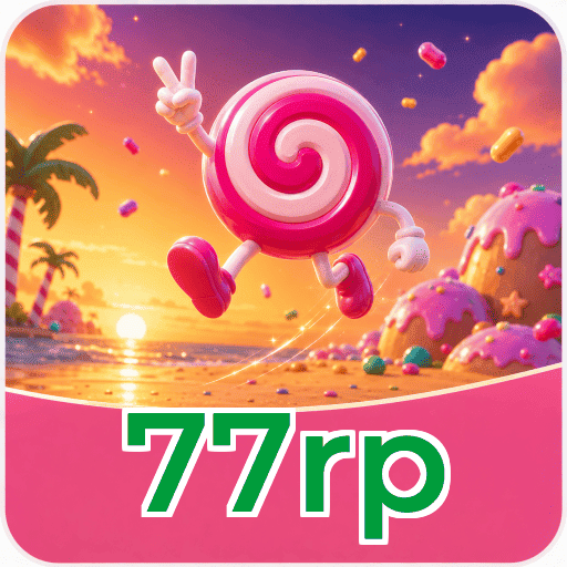 77rp Technical Info