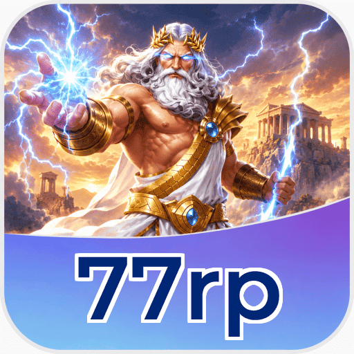77rp APK Structure