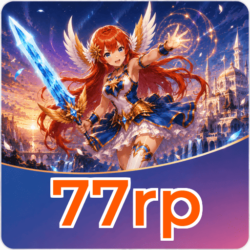 77rp Components