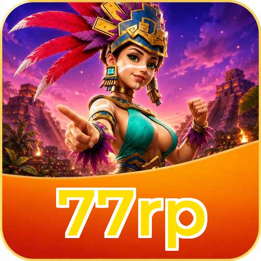 77rp Tools