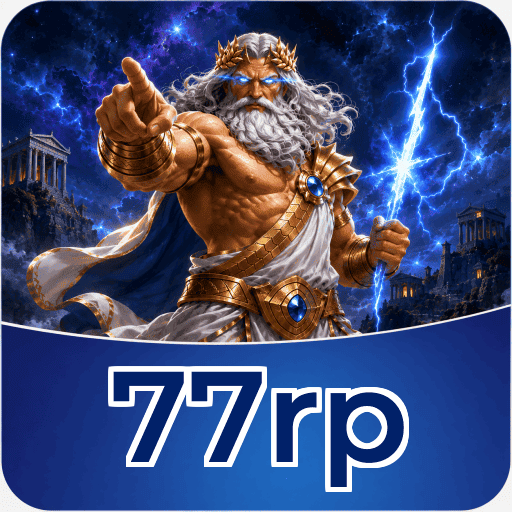 77rp Components