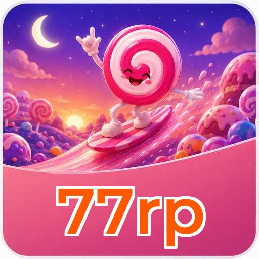 77rp Download