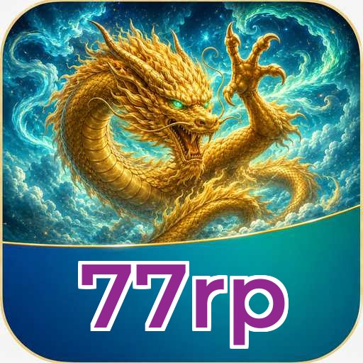 Screenshot Proses Instalasi 77rp APK