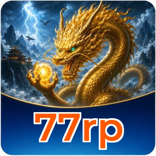 77rp Tools