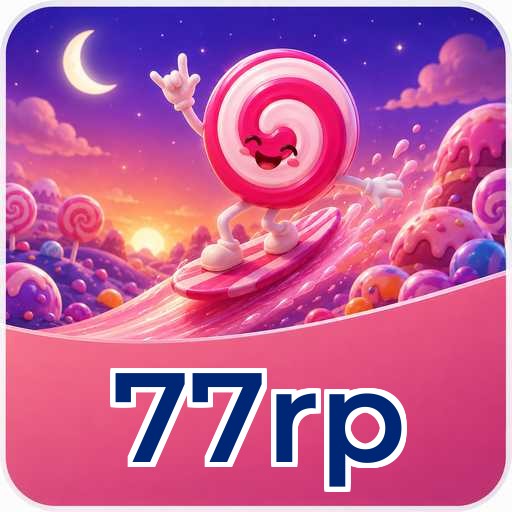 77rp Tools