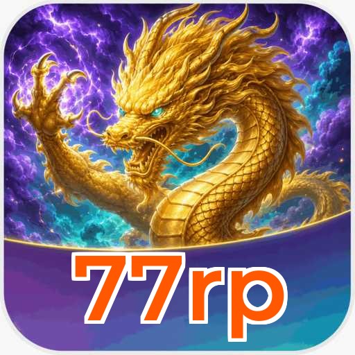 77rp Tools