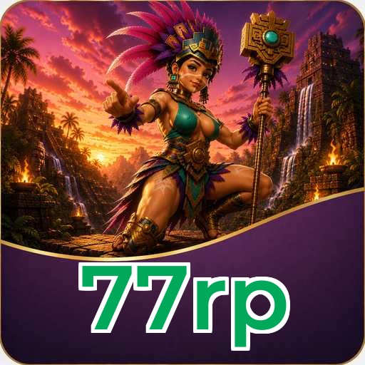 77rp Components