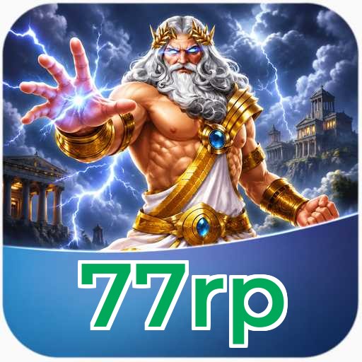 77rp Components