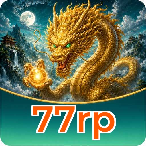 77rp Installation