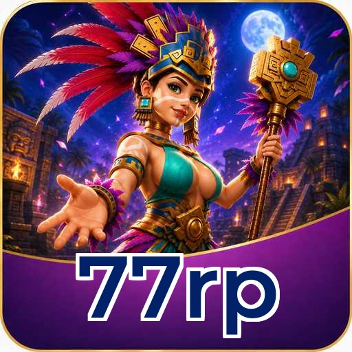 77rp Specifications