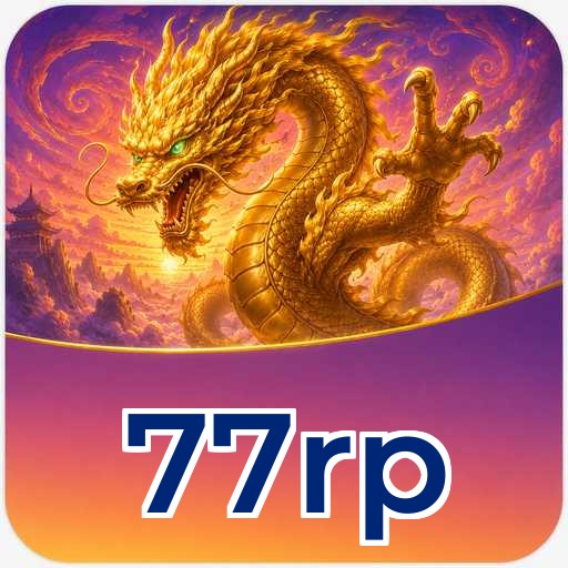 77rp Signature