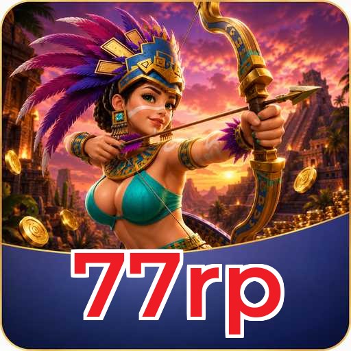 77rp APK Structure