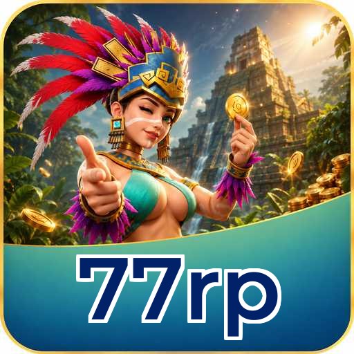 77rp Tools