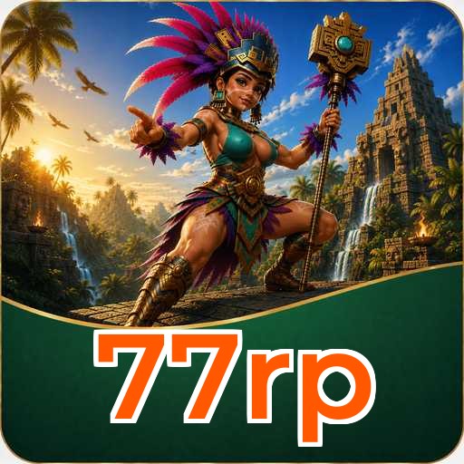 77rp Technical Info