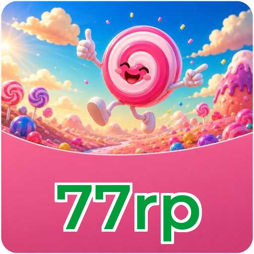 77rp Technical Info