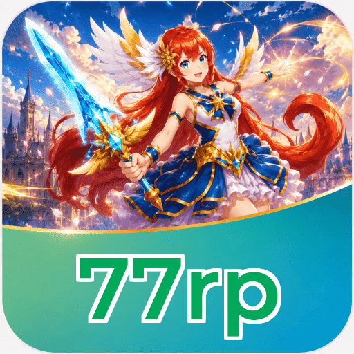 77rp APK Structure
