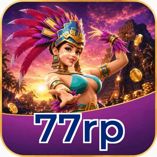 77rp Components