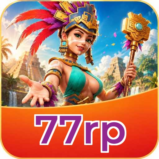 77rp Download