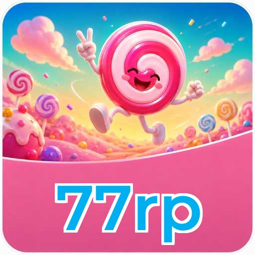 77rp Technical Info